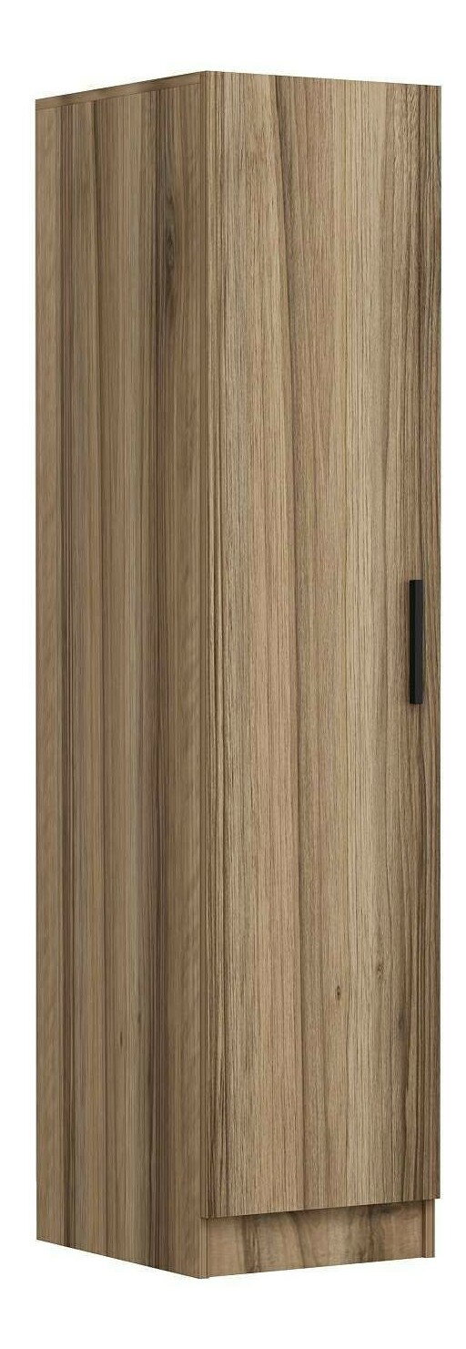 Dulap de haine Mintenker B (nuc)