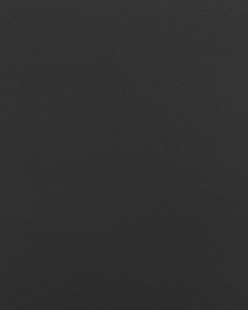 Ohnisko Tanya (čierna)