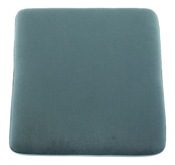 Tabure Royse Kronos 25 (boja mentola + bukva) 