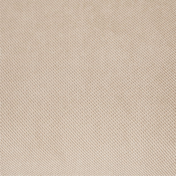 Scaun genunchi ergonomic Gloire (crem + fag)