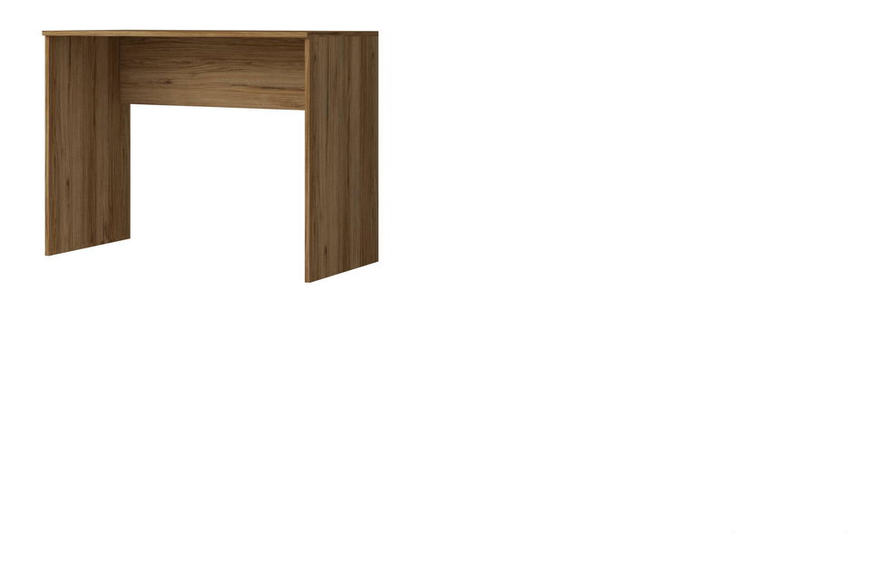 Birou – Manton – M19 (stejar catania).