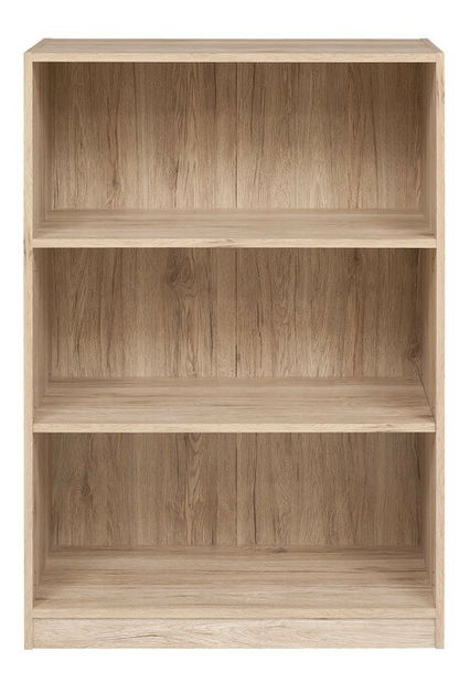 Raft Executive REG/11/8 (stejar san remo deschis)