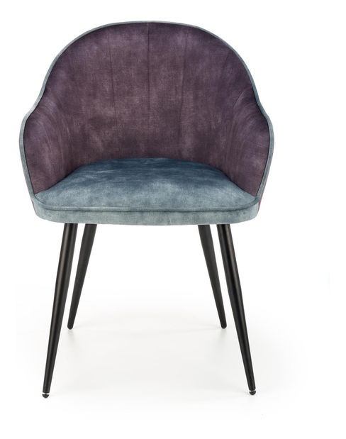 Blagovaonska stolica- Halmar