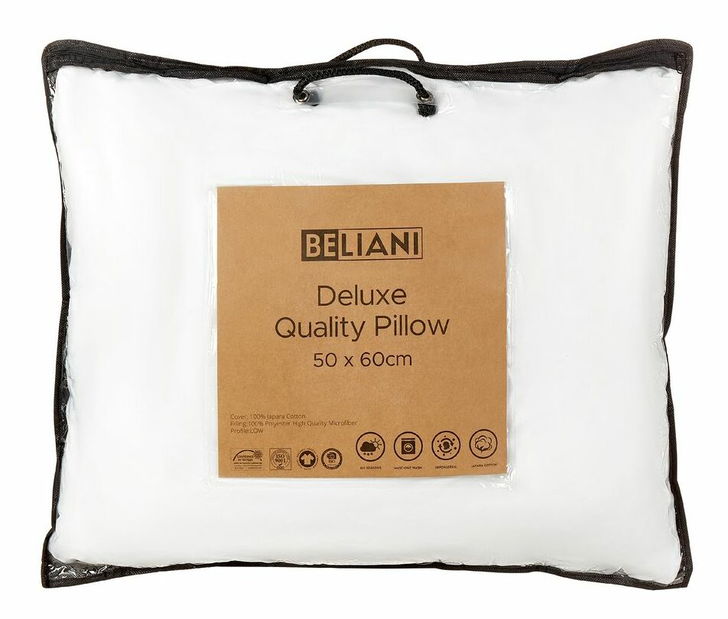 Zöldségkaparó Fastplus Lamart Zinc (szürke)