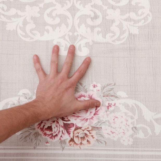 Szőnyeg 180x270 cm Seferine