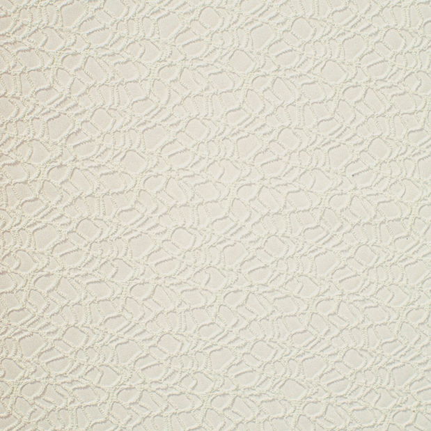 Záves 140x250 cm Camille (krémová)