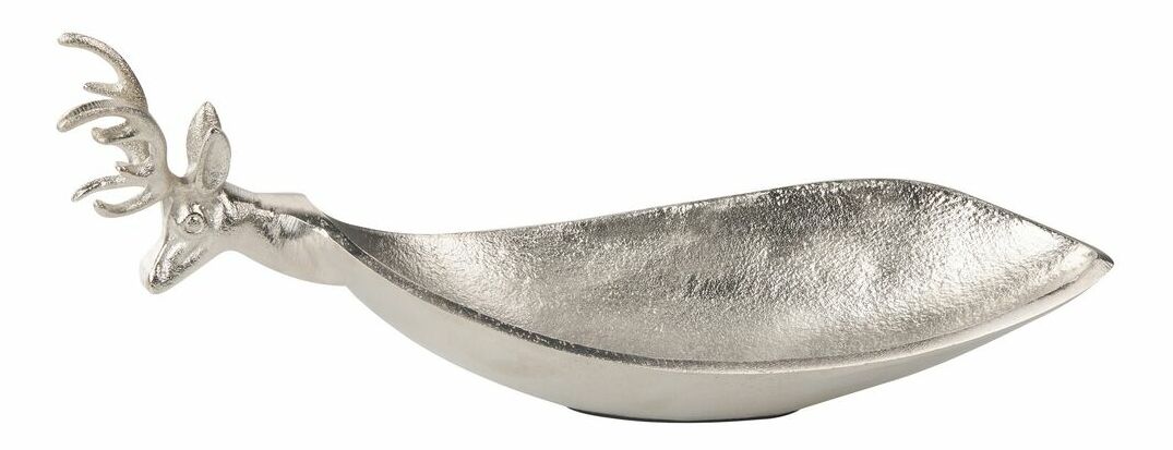 Castrol Ade (argintiu)