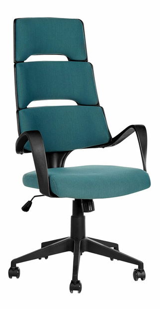 Uredska fotelja Gremlin (plava)