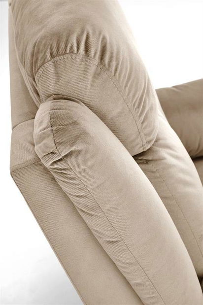 Fotolilu Lerex (bej)