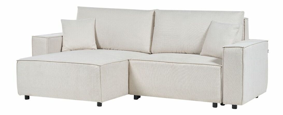 Kutna garnitura Karina (bež) (D)