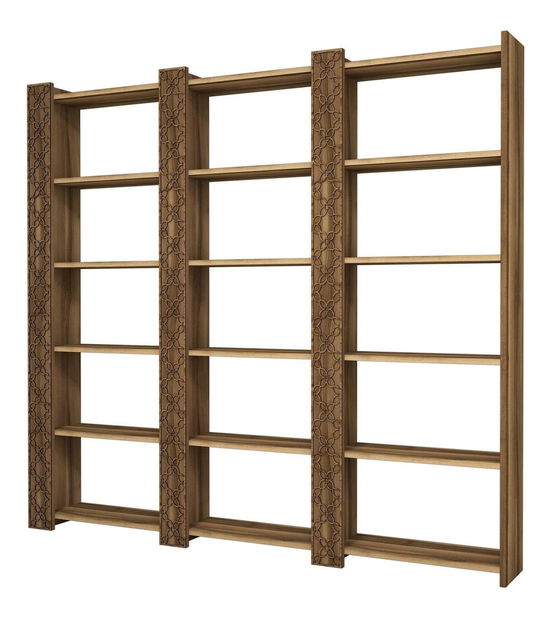 Regal Clementine 3 (orah)