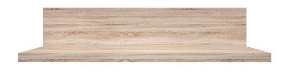 Polica Rihana Tip 19 90 