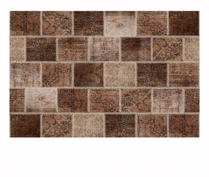 Szőnyeg 160x230 cm Andel typ 2