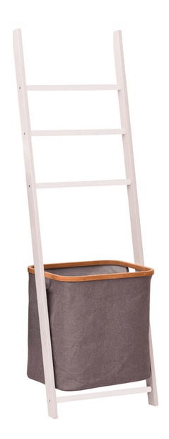 Stojan Victor (alb + gri)