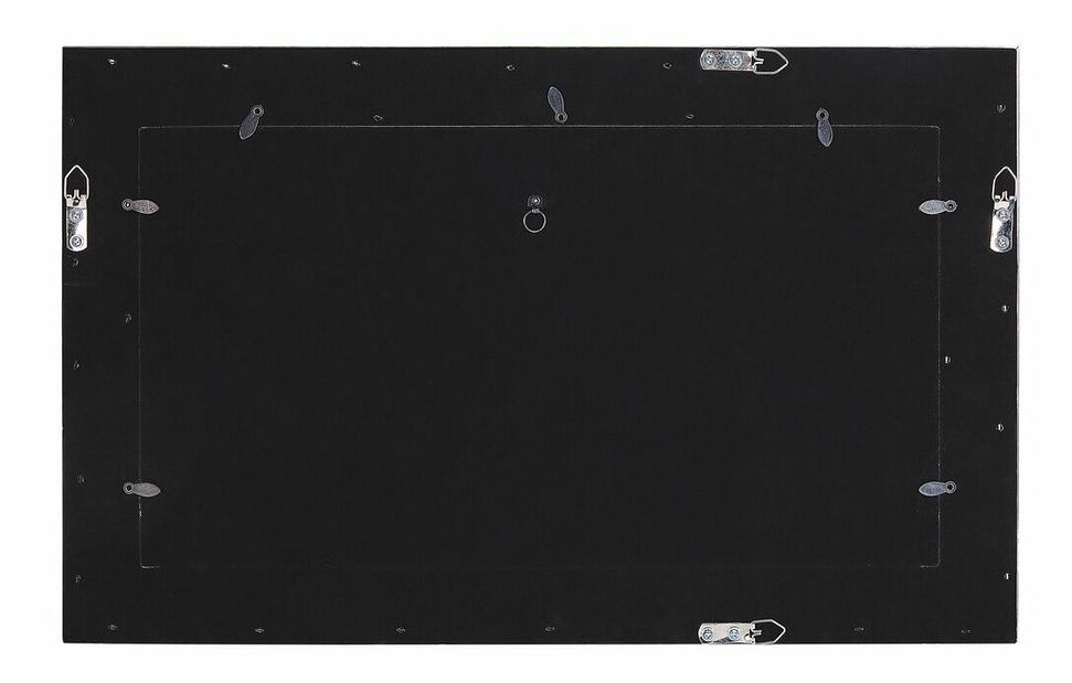 Fotorámik SANA (strieborná) (3 fotografie)