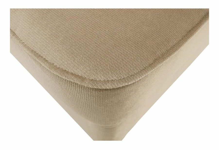 Taburet modern Romino (kronos 35) *vânzare