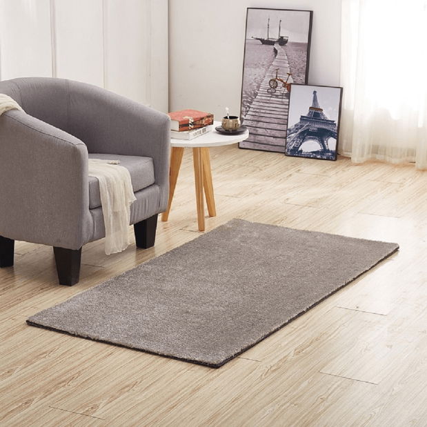 Szőnyeg 200x300 cm Tallia