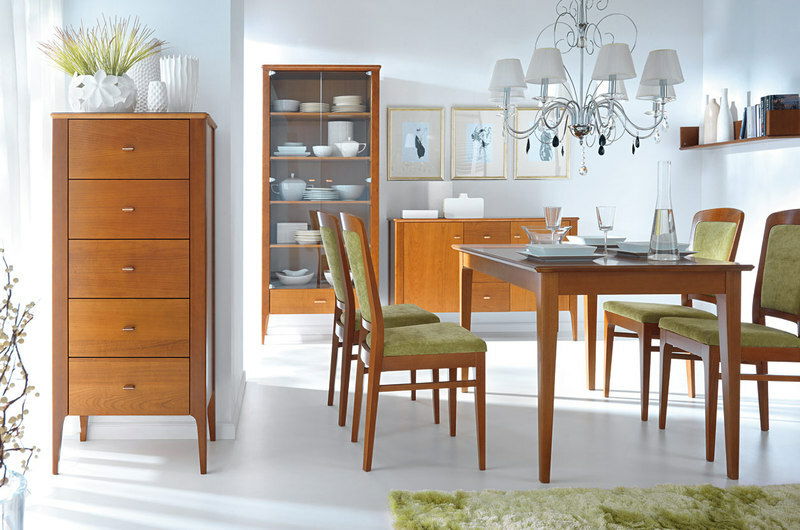 Skrinka BRW Pireus REG4D