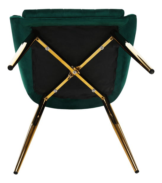 Blagovaonska stolica- Tempo Kondela