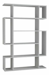 Regal Mikke (bijela)