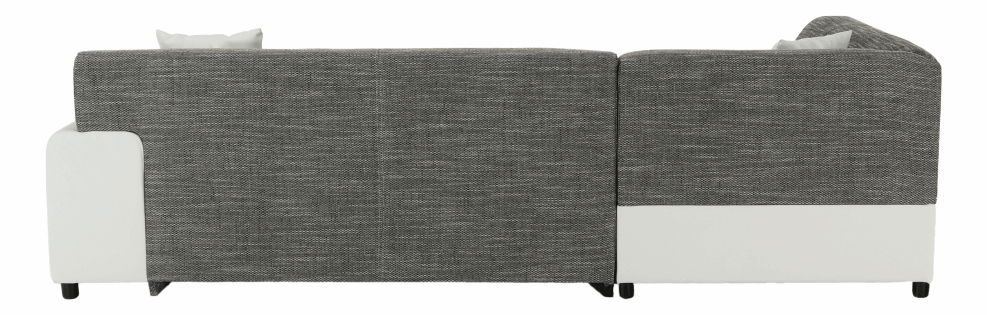 Sjedeća garnitura Milenna (L)