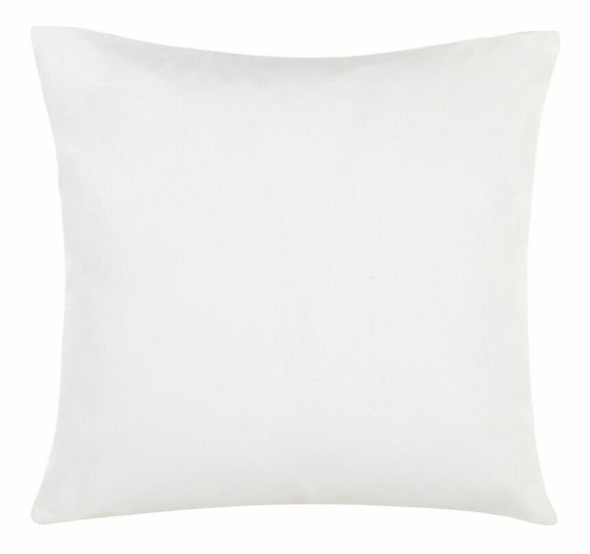 Set 2 buc. pernă de grădină GINNA (motiv palmier)