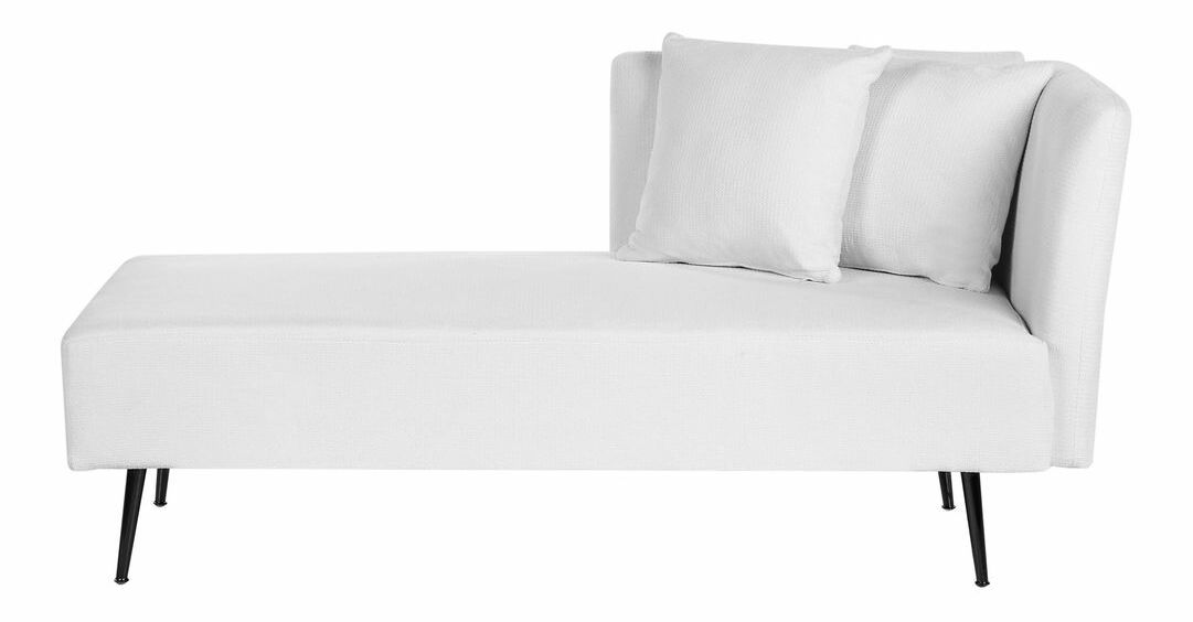 Leňoška Riddikulus (krémová) (P)