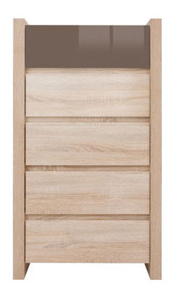 Comodă Venom Mix KOM5S