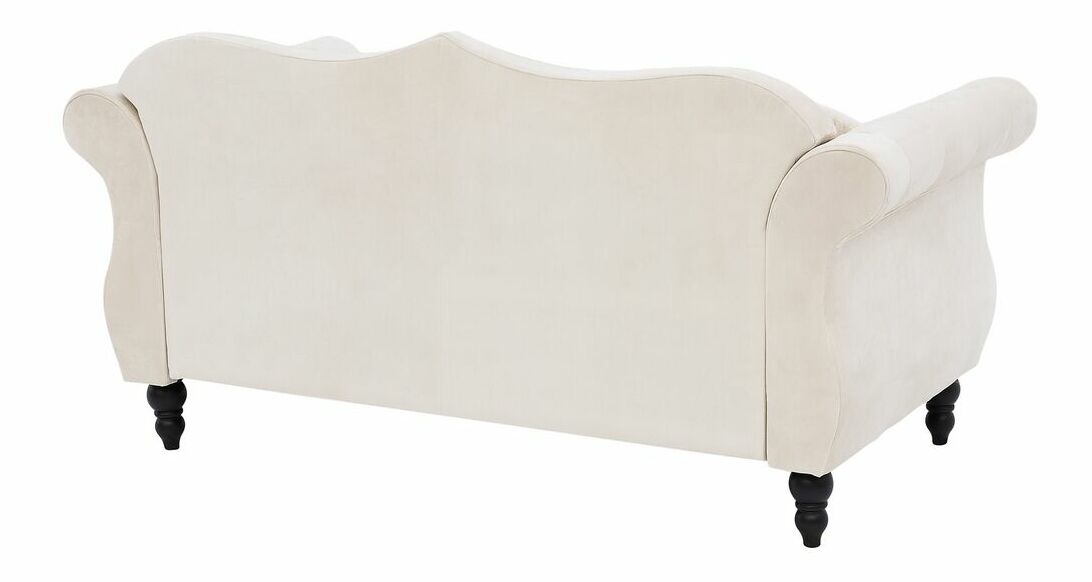 Sedacia súprava Stege (béžová)