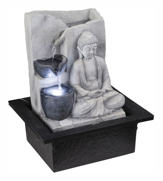 Iluminat decorativ LED Albert 93019 (gri)