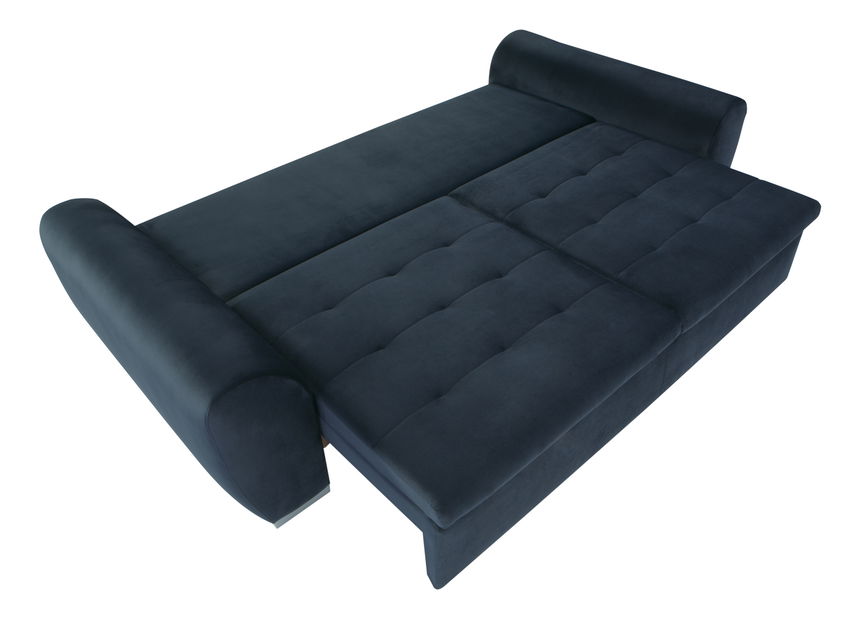 Trosjed Gaspar IV Mega Lux 3DL (plava) 