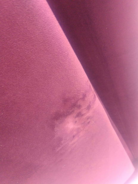 Rohová rozkladacia pohovka Leon (L) (Magic Velvet 2202 + Magic Velvet 2202 + Magic Velvet 2250) *bazár