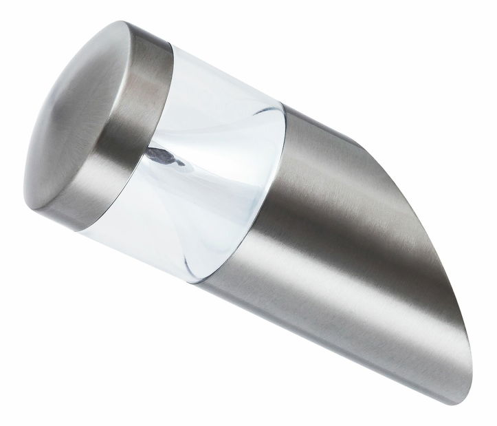 Vanjska svjetiljka Tucson 8157 (nehrđajući čelik)