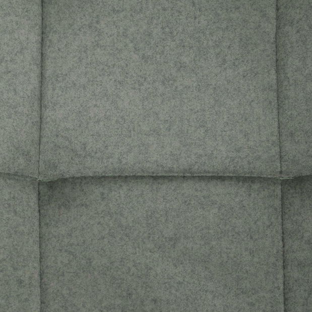 Scaun bar Asegurando (verde)