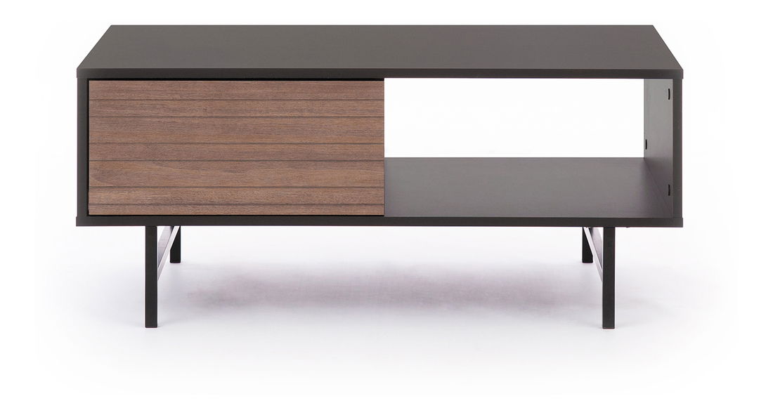 Stolić za kavu- Gib