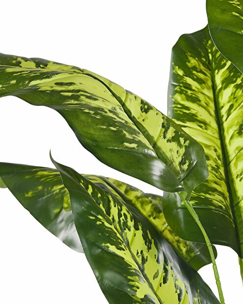 Plantă artificială 122 cm DIFBY