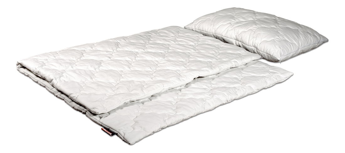 Paplan párnával Barcelona