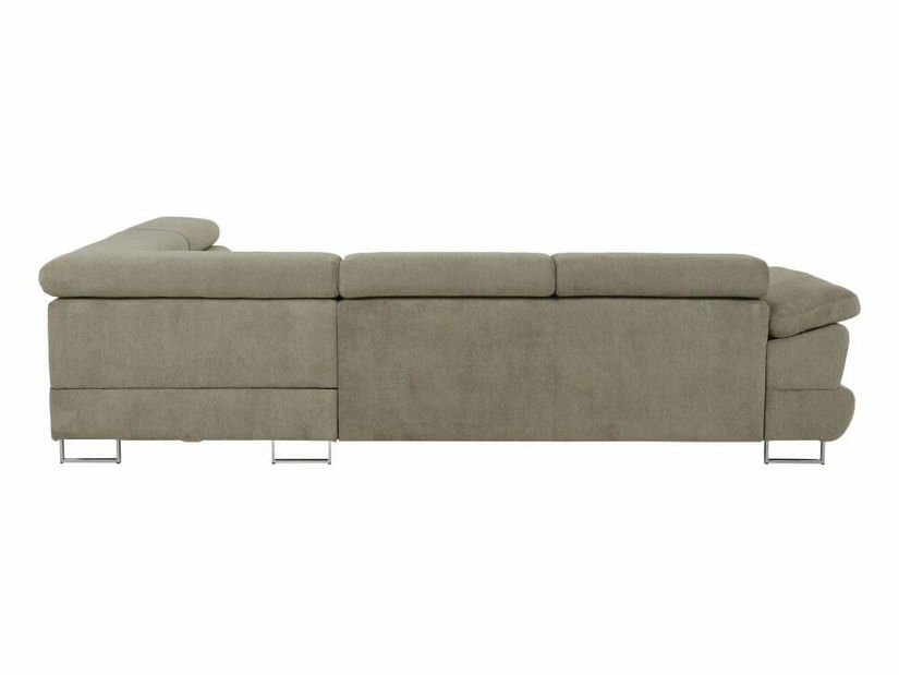 Kutna garnitura Bolton (soro 13) (D) 