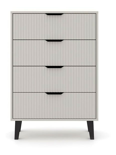 Komoda Sacar 3 (kašmír)