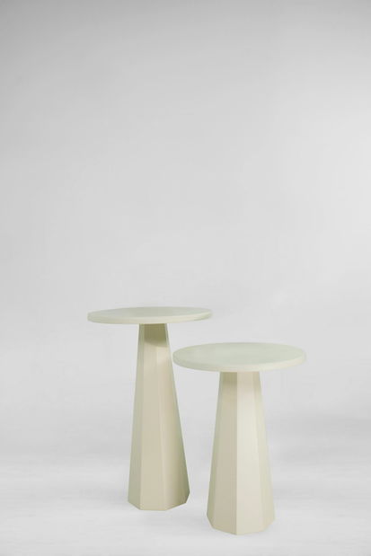 3 darabos Kéziasztalszett