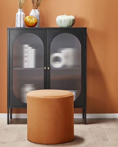 Váza Arnaud (biela)