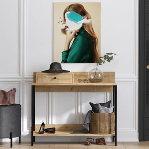 Konzolni stolić Aliex