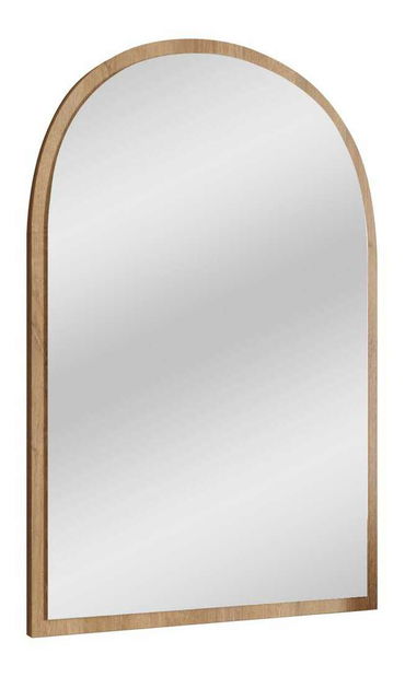 Zrkadlo Brilly (dub)