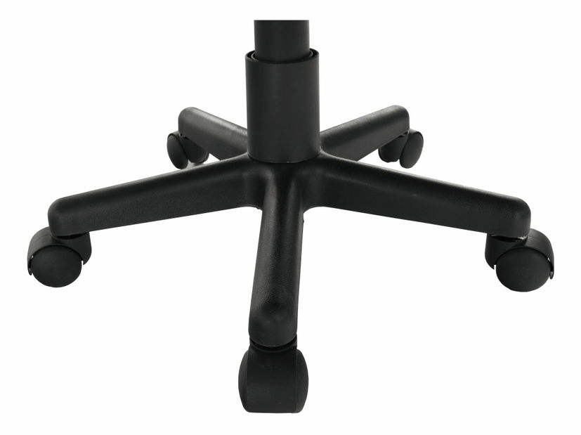 Kancelárske kreslo Mabon *výpredaj