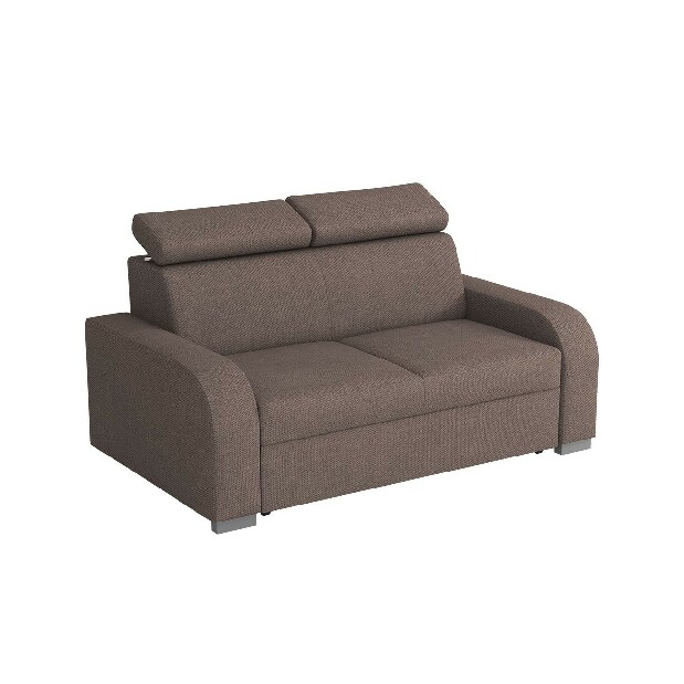 Sofa Lysand-2 (Crown 4)