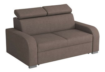 Canapea Lysand-2 (Crown 4)