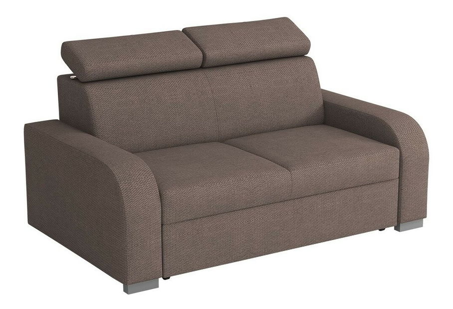 Kanapé Lysand-2 (Crown 4)