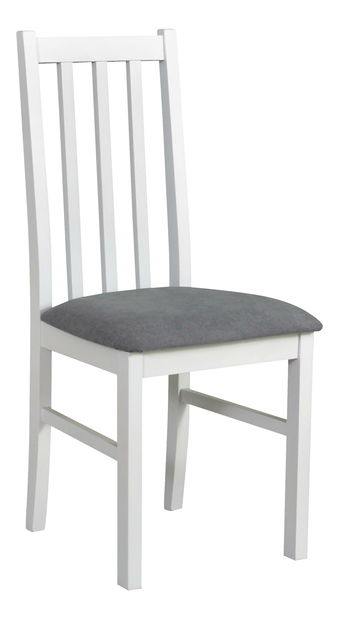 Étkezőszék Blake 10