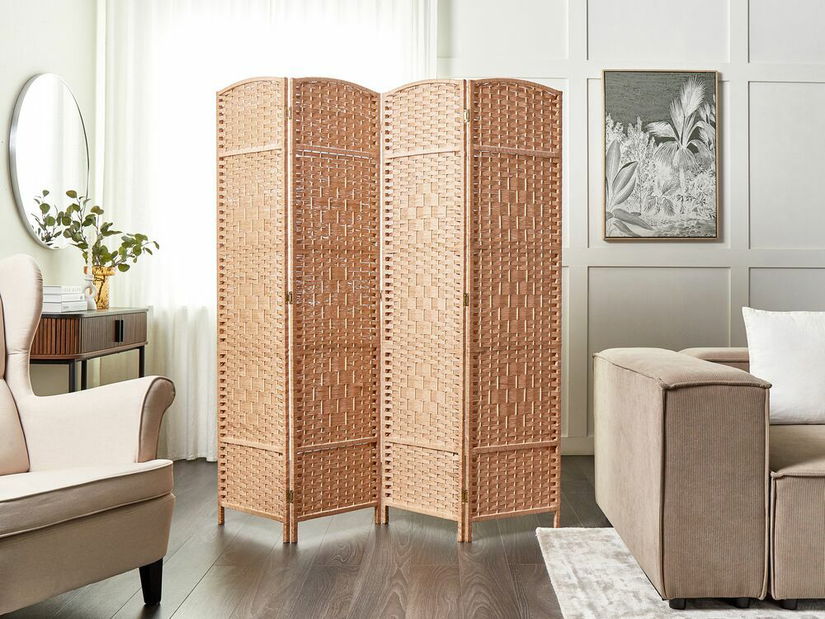 Paraván Lapza (prírodná)