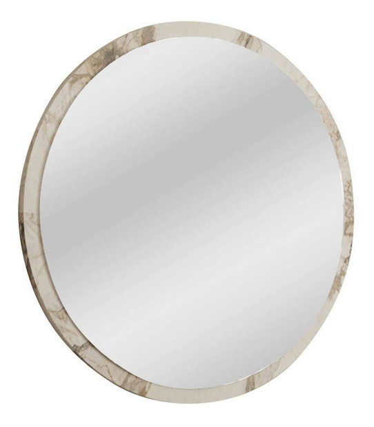 Zrkadlo Ozie (mramor)